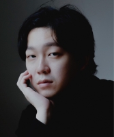 Yusuke SUZUKI