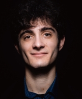 Gaspard Paul Julien THOMAS